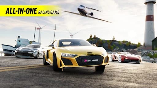 https://media.imgcdn.org/repo/2023/12/race-max-pro-car-racing/6581309165cf7-race-max-pro-car-racing-screenshot8.webp