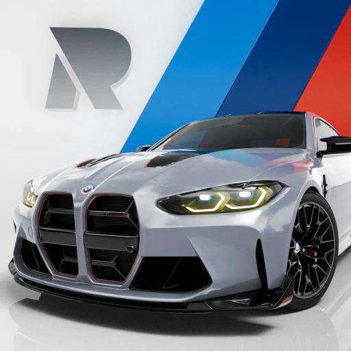 Race Max Pro - Car Racing 1.0.2