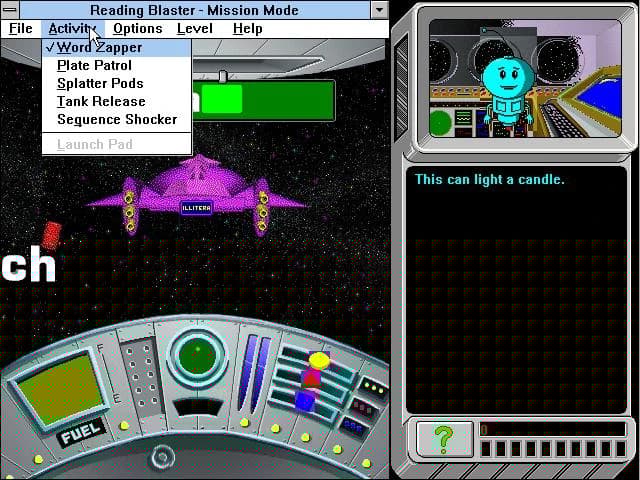 https://media.imgcdn.org/repo/2023/12/reading-blaster-invasion-of-the-word-snatchers/656d5f7a300b3-reading-blaster-invasion-of-the-word-snatchers-screenshot1.webp