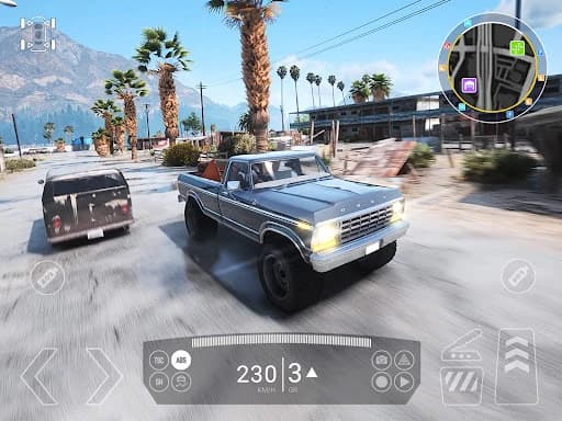https://media.imgcdn.org/repo/2023/12/real-car-driving-race-city-3d/658bde046c062-real-car-driving-race-city-3d-screenshot15.webp