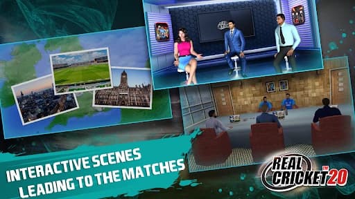 https://media.imgcdn.org/repo/2023/12/real-cricket-20/65828db84d7c5-com-nautilus-realcricket3d-screenshot18.webp