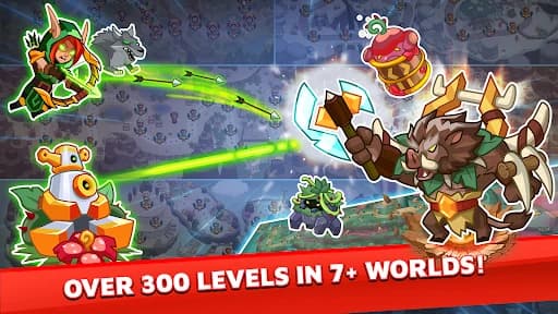 https://media.imgcdn.org/repo/2023/12/realm-defense-hero-legends-td/658a8560b60aa-com-babeltimeus-legendstd-screenshot20.webp