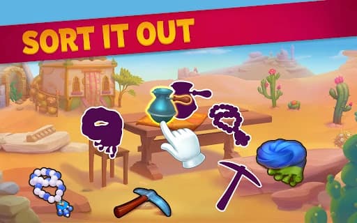 https://media.imgcdn.org/repo/2023/12/riddle-road-puzzle-solitaire/658139aed8f8d-riddle-road-puzzle-solitaire-screenshot9.webp