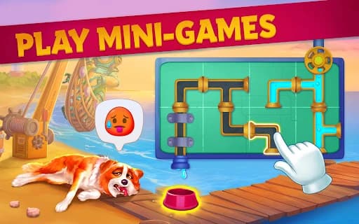 https://media.imgcdn.org/repo/2023/12/riddle-road-puzzle-solitaire/658139b77563b-riddle-road-puzzle-solitaire-screenshot18.webp