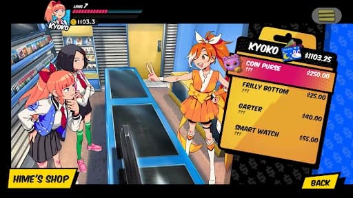 https://media.imgcdn.org/repo/2023/12/river-city-girls/65697e5dd4fa5-river-city-girls-screenshot20.webp