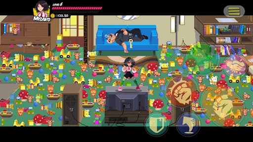https://media.imgcdn.org/repo/2023/12/river-city-girls/65697e64cdd76-river-city-girls-screenshot25.webp