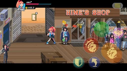 https://media.imgcdn.org/repo/2023/12/river-city-girls/65697e695f91d-river-city-girls-screenshot29.webp