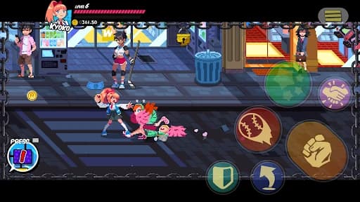 https://media.imgcdn.org/repo/2023/12/river-city-girls/65697e6d67cfe-river-city-girls-screenshot32.webp