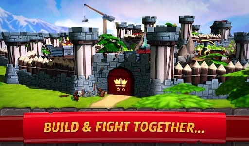 https://media.imgcdn.org/repo/2023/12/royal-revolt-2-tower-defense/656f0adbc17e2-royal-revolt-2-tower-defense-screenshot13.webp