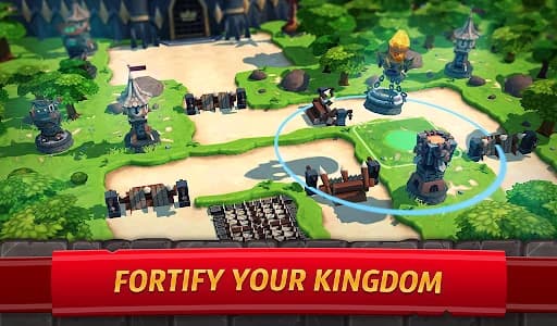 https://media.imgcdn.org/repo/2023/12/royal-revolt-2-tower-defense/656f0add083a3-royal-revolt-2-tower-defense-screenshot15.webp