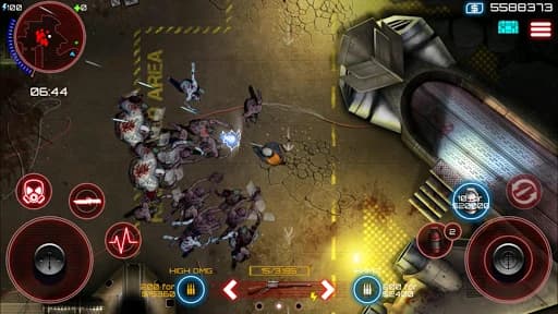 https://media.imgcdn.org/repo/2023/12/sas-zombie-assault-4/6583ffad4c8fc-sas-zombie-assault-4-screenshot12.webp
