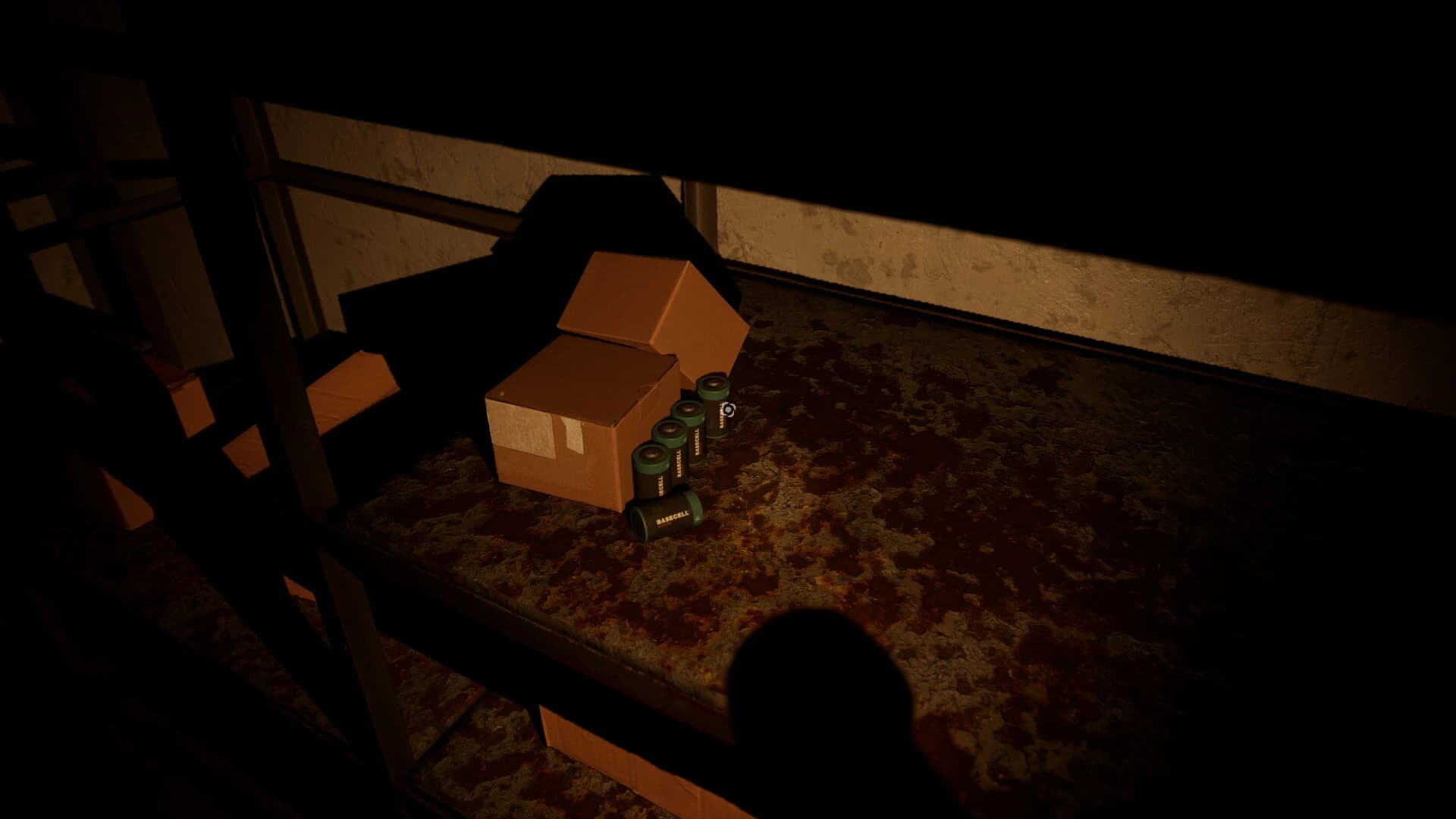 https://media.imgcdn.org/repo/2023/12/scp-479-shadows-of-the-mind/658d3825019ea-scp-479-shadows-of-the-mind-screenshot4.webp