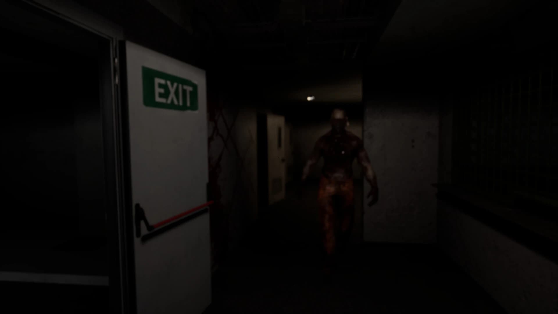 https://media.imgcdn.org/repo/2023/12/scp-479-shadows-of-the-mind/658d382b86a6e-scp-479-shadows-of-the-mind-screenshot7.webp