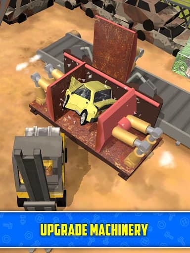 https://media.imgcdn.org/repo/2023/12/scrapyard-tycoon-idle-game/656daa80888ea-com-neonplay-casualscrapyardtycoon-screenshot12.webp