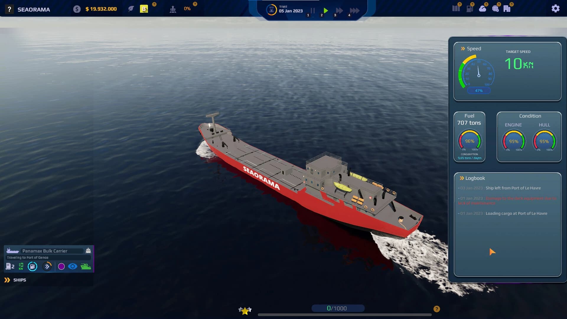 https://media.imgcdn.org/repo/2023/12/seaorama-world-of-shipping/658d33cb53fd0-seaorama-world-of-shipping-screenshot1.webp