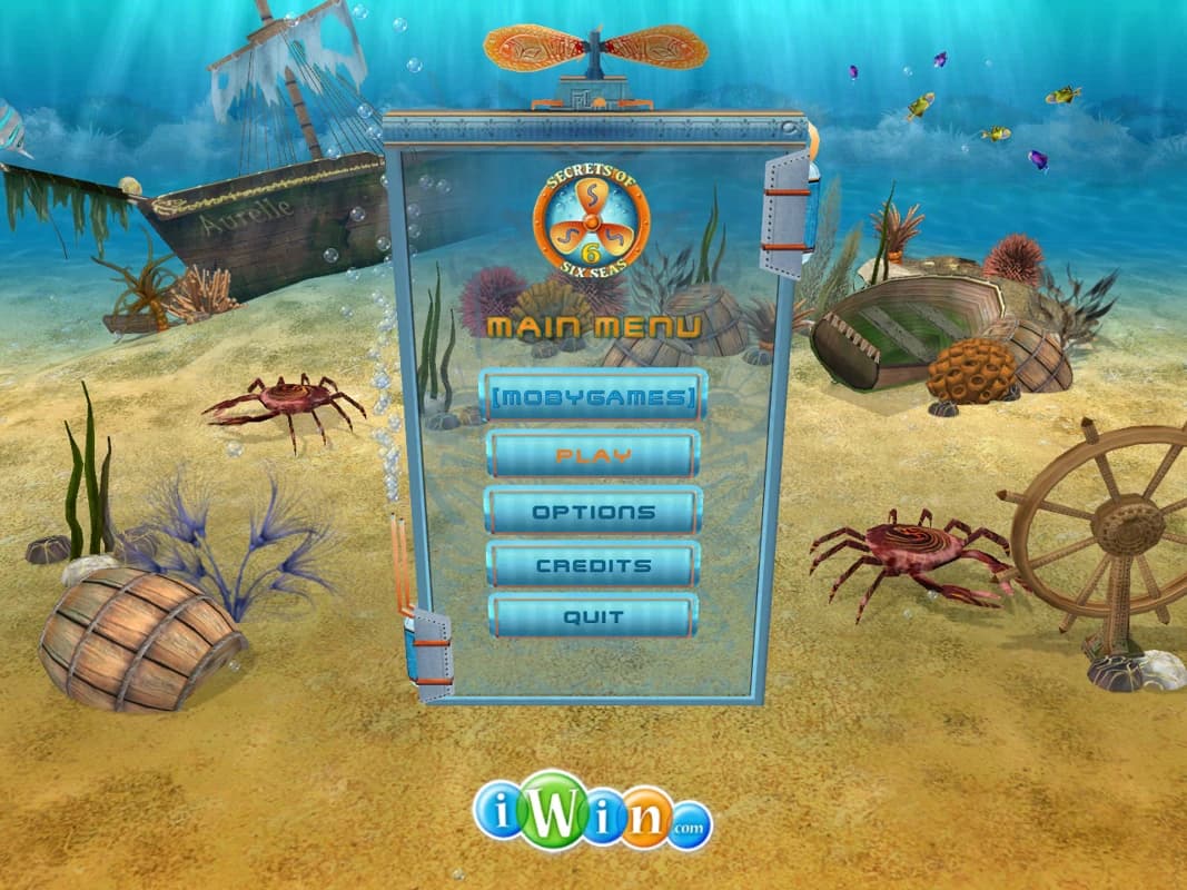 https://media.imgcdn.org/repo/2023/12/secrets-of-six-seas/656eae56a324a-secrets-of-six-seas-screenshot1.webp