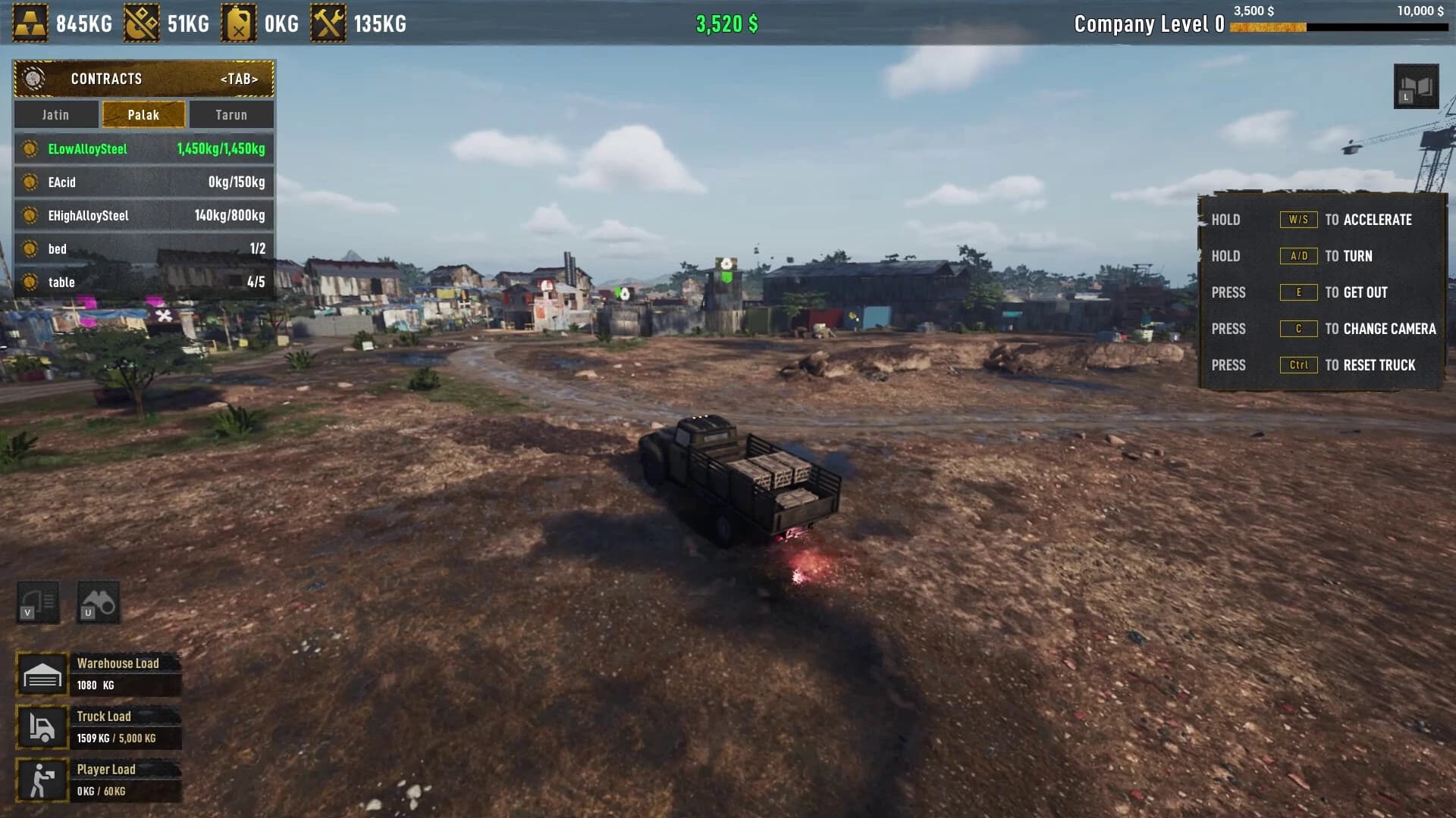 https://media.imgcdn.org/repo/2023/12/ship-graveyard-simulator-2/657696933df19-ship-graveyard-simulator-2-screenshot2.webp