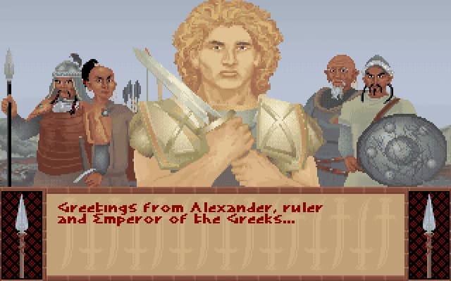 https://media.imgcdn.org/repo/2023/12/sid-meiers-civilization/65818b5e7349d-sid-meiers-civilization-screenshot2.webp