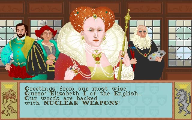 https://media.imgcdn.org/repo/2023/12/sid-meiers-civilization/65818b60529b4-sid-meiers-civilization-screenshot3.webp