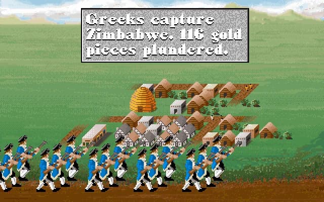 https://media.imgcdn.org/repo/2023/12/sid-meiers-civilization/65818b605ae08-sid-meiers-civilization-screenshot4.webp