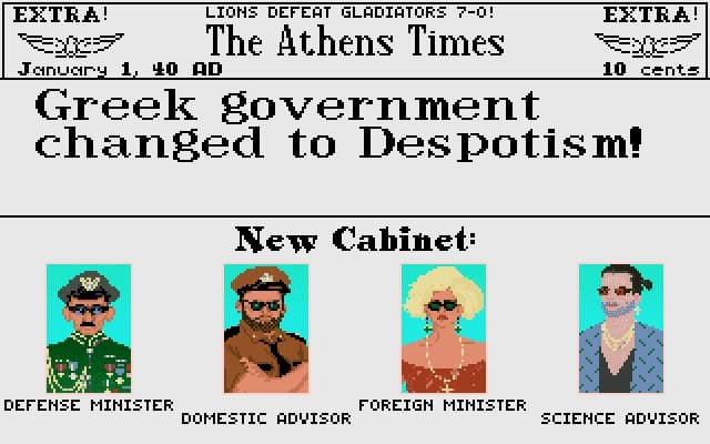 https://media.imgcdn.org/repo/2023/12/sid-meiers-civilization/65818b60eb4d7-sid-meiers-civilization-screenshot5.webp