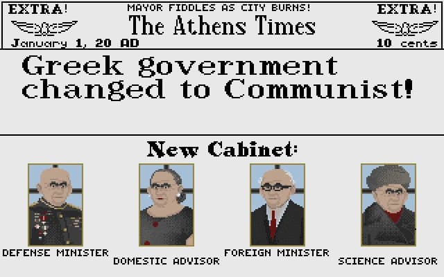 https://media.imgcdn.org/repo/2023/12/sid-meiers-civilization/65818b61590ad-sid-meiers-civilization-screenshot6.webp
