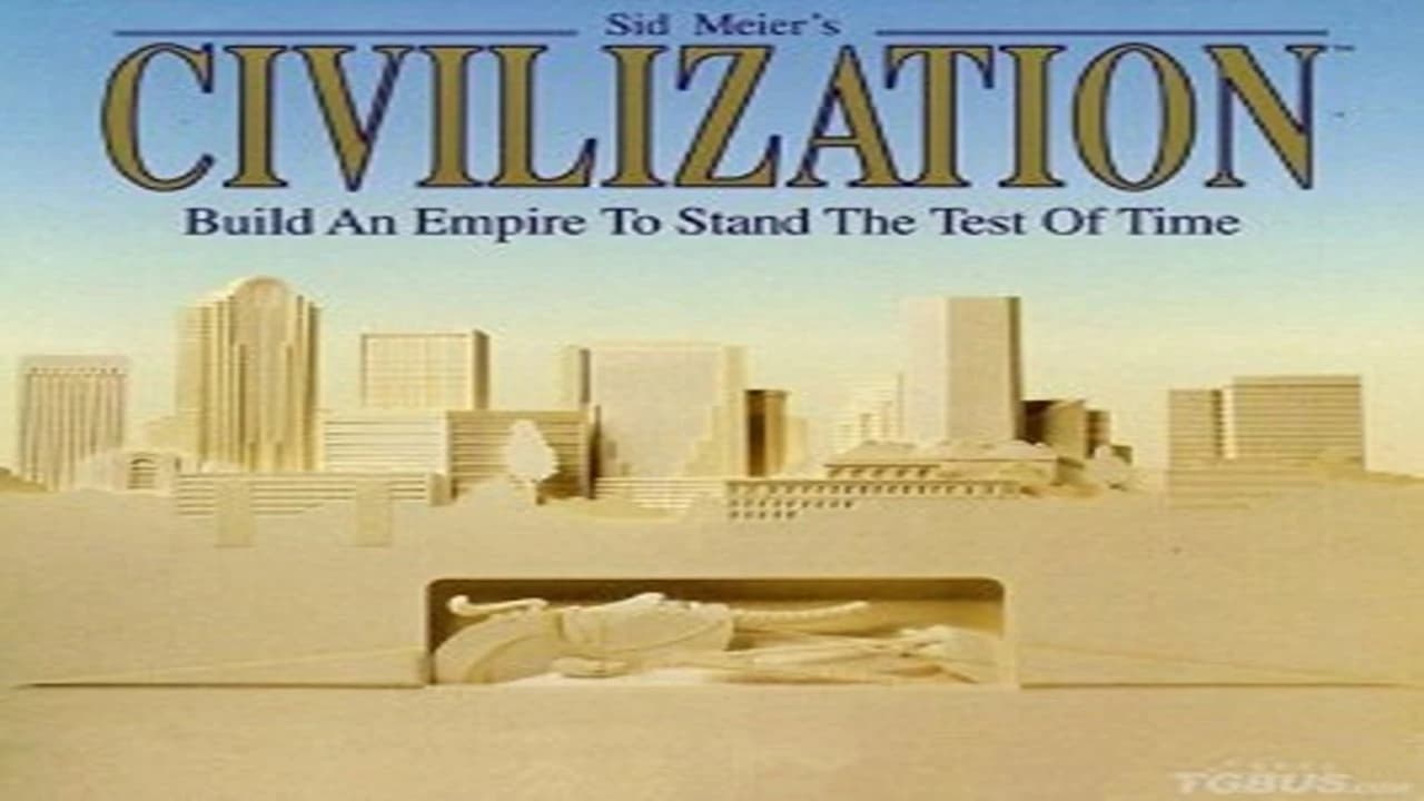 https://media.imgcdn.org/repo/2023/12/sid-meiers-civilization/65818f7a43810-sid-meiers-civilization-FeatureImage.webp