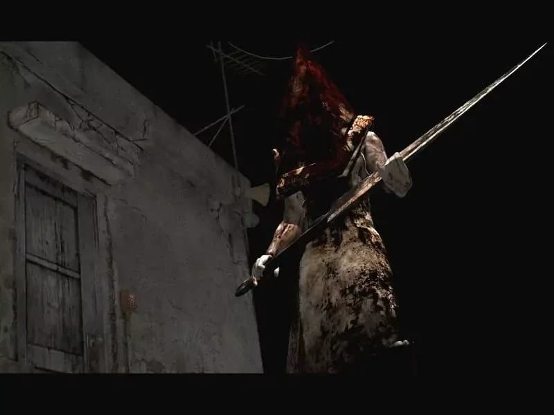 https://media.imgcdn.org/repo/2023/12/silent-hill-2-restless-dreams/658286e553c4f-silent-hill-2-restless-dreams-screenshot5.webp