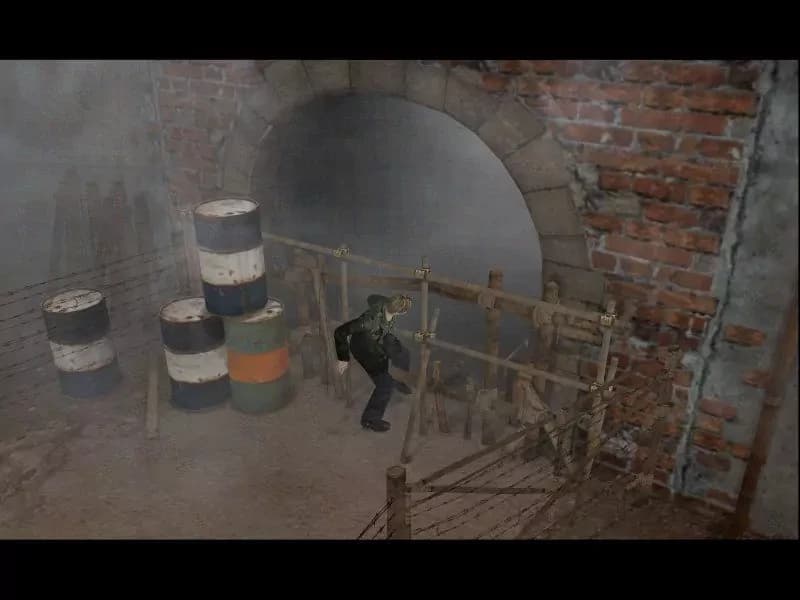 https://media.imgcdn.org/repo/2023/12/silent-hill-2-restless-dreams/658286e55a5e7-silent-hill-2-restless-dreams-screenshot6.webp