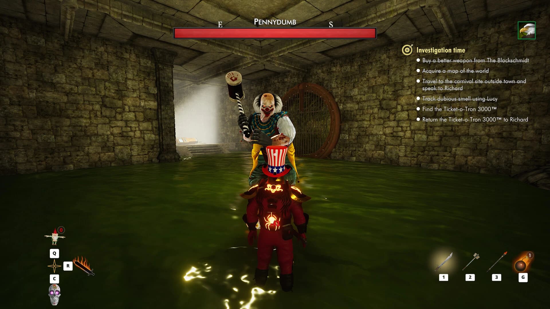 https://media.imgcdn.org/repo/2023/12/sir-whoopass-immortal-death/6577de4fb6584-sir-whoopass-immortal-death-screenshot4.webp
