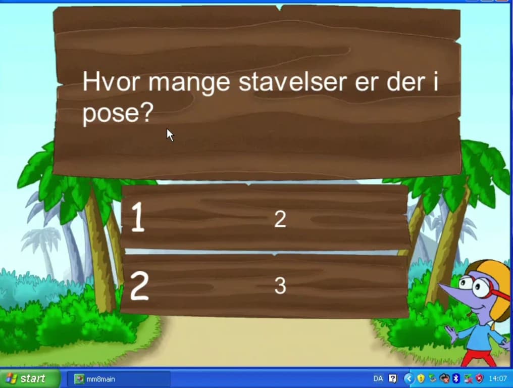 https://media.imgcdn.org/repo/2023/12/skipper-and-skeeto-treasure-quiz/656ea8264704f-skipper-screenshot1.webp