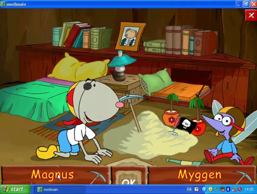 https://media.imgcdn.org/repo/2023/12/skipper-and-skeeto-treasure-quiz/656ea829654bd-skipper-screenshot3.webp