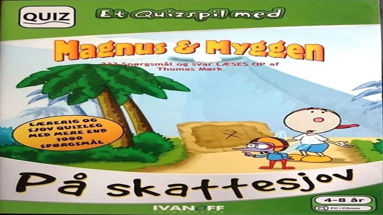 https://media.imgcdn.org/repo/2023/12/skipper-and-skeeto-treasure-quiz/656eb1c88ef88-skipper-and-skeeto-treasure-quiz-FeatureImage.webp