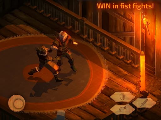 https://media.imgcdn.org/repo/2023/12/slash-of-sword-2-offline-rpg/658be5821d2c9-slash-of-sword-2-offline-rpg-screenshot14.webp