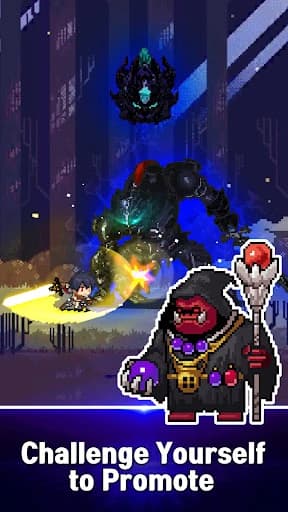 https://media.imgcdn.org/repo/2023/12/slayer-legend-idle-rpg/65813eae0f135-com-gear2-growslayer-screenshot11.webp