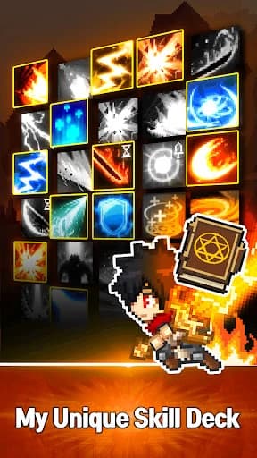 https://media.imgcdn.org/repo/2023/12/slayer-legend-idle-rpg/65813eb2b16ed-com-gear2-growslayer-screenshot15.webp