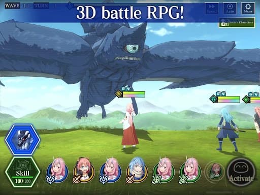 https://media.imgcdn.org/repo/2023/12/slime-isekai-memories/656ec1255a897-slime-isekai-memories-screenshot17.webp