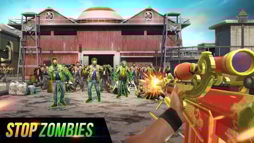 https://media.imgcdn.org/repo/2023/12/sniper-honor-3d-shooting-game/658bb0740289e-sniper-honor-real3d-shooter-assassin-free-android-screenshot14.webp