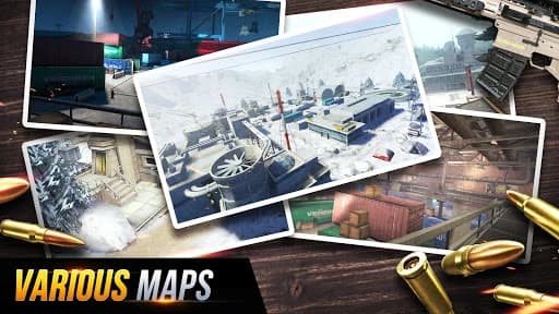 https://media.imgcdn.org/repo/2023/12/sniper-honor-3d-shooting-game/658bb07459692-sniper-honor-real3d-shooter-assassin-free-android-screenshot15.webp