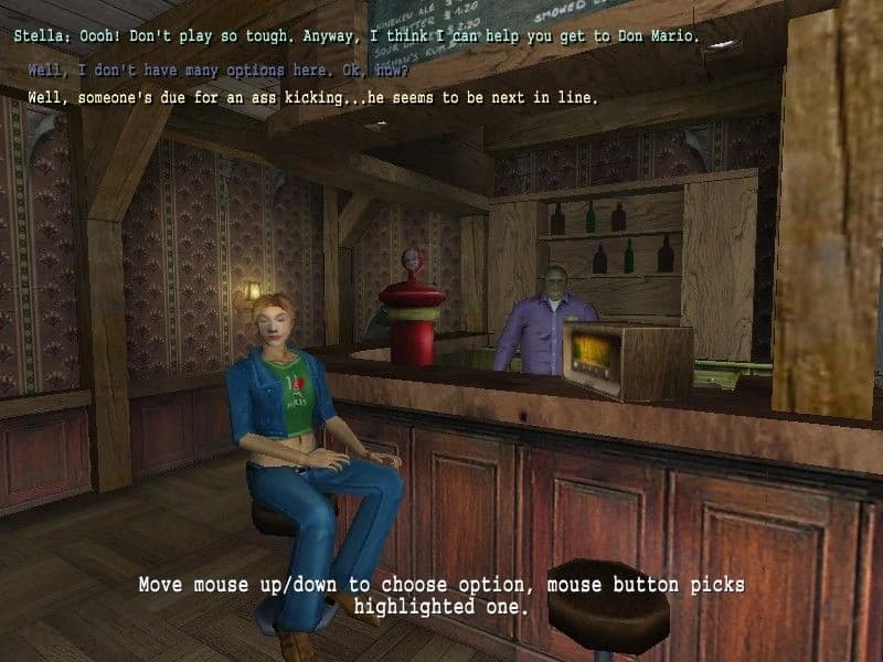 https://media.imgcdn.org/repo/2023/12/sniper-path-of-vengeance/658116a0779bb-sniper-path-of-vengeance-screenshot2.webp