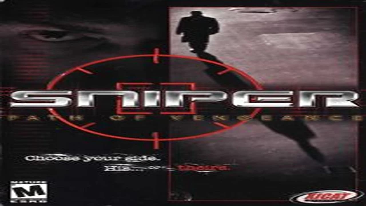 https://media.imgcdn.org/repo/2023/12/sniper-path-of-vengeance/658121f1c2f43-sniper-path-of-vengeance-FeatureImage.webp