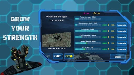 https://media.imgcdn.org/repo/2023/12/space-turret-defense-point/656982625b197-com-criongames-defensepoint-screenshot14.webp