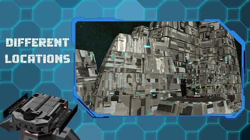 https://media.imgcdn.org/repo/2023/12/space-turret-defense-point/6569826434161-com-criongames-defensepoint-screenshot19.webp