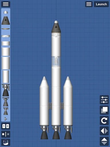 https://media.imgcdn.org/repo/2023/12/spaceflight-simulator/6582953e2c2e5-spaceflight-simulator-screenshot14.webp