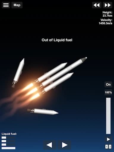 https://media.imgcdn.org/repo/2023/12/spaceflight-simulator/6582953e3e52e-spaceflight-simulator-screenshot22.webp
