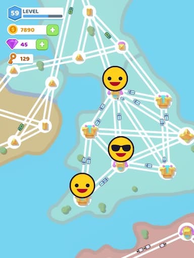 https://media.imgcdn.org/repo/2023/12/state-connect-traffic-control/6581466ee23a9-state-connect-traffic-control-screenshot22.webp