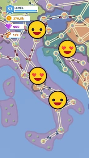 https://media.imgcdn.org/repo/2023/12/state-connect-traffic-control/65814670dc6e9-state-connect-traffic-control-screenshot23.webp