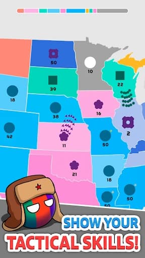 https://media.imgcdn.org/repo/2023/12/state-io-conquer-the-world/6572c74d8b741-io-state-fight-screenshot7.webp