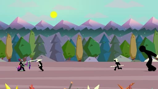 https://media.imgcdn.org/repo/2023/12/stick-fight-shadow-archer/65814a51ec8ca-stick-fight-shadow-archer-screenshot22.webp