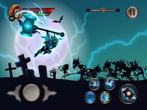 https://media.imgcdn.org/repo/2023/12/stickman-legends-offline-game/6583d394edb60-stickman-legends-offline-game-screenshot18.webp